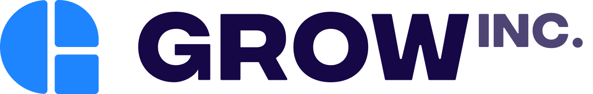 Custom Jira logo